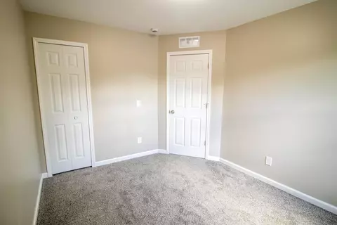 Bedroom - 2838 Brandon, Flint, MI 48503 photo 12 of 12