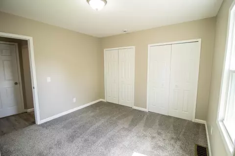Bedroom - 2838 Brandon, Flint, MI 48503 photo 2 of 12