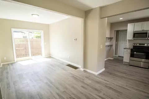 Living - 2838 Brandon, Flint, MI 48503 photo 5 of 5