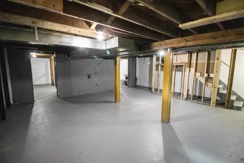 Other - 2838 Brandon, Flint, MI 48503 photo 2 of 3