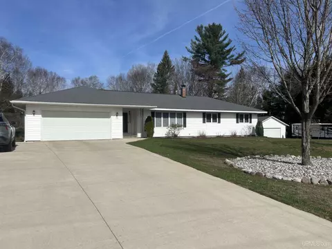 133 Sandy, Marquette, MI 49855