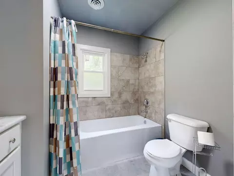 Bath - 3556 E Burt, Burt, MI 48417 photo 1 of 2