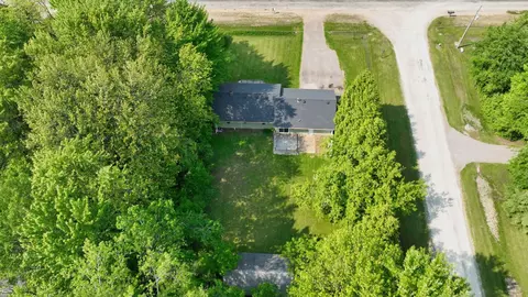 View/Area - 3556 E Burt, Burt, MI 48417 photo 5 of 5