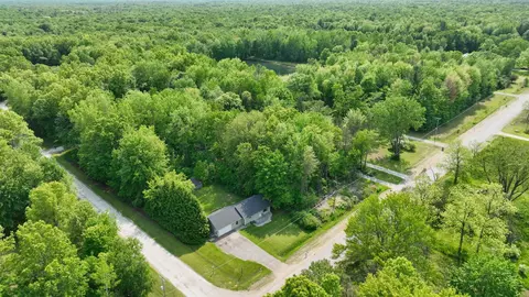 View/Area - 3556 E Burt, Burt, MI 48417 photo 3 of 5