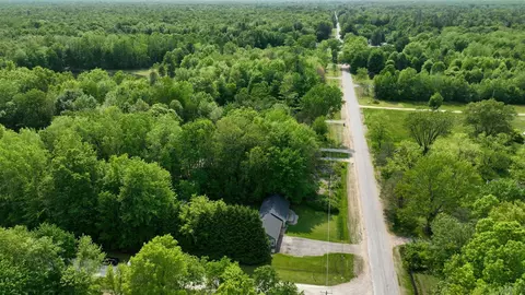 View/Area - 3556 E Burt, Burt, MI 48417 photo 4 of 5