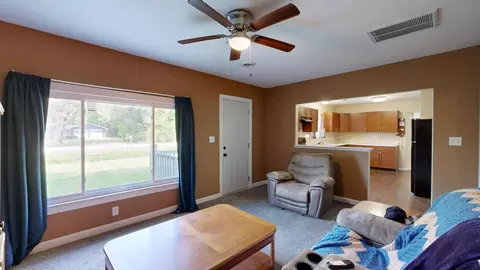 Other - 3556 E Burt, Burt, MI 48417 photo 1 of 13