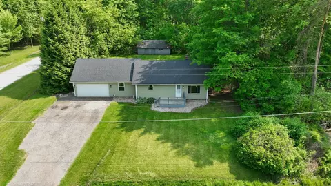 Other - 3556 E Burt, Burt, MI 48417 photo 7 of 13