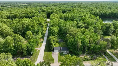 View/Area - 3556 E Burt, Burt, MI 48417 photo 2 of 5