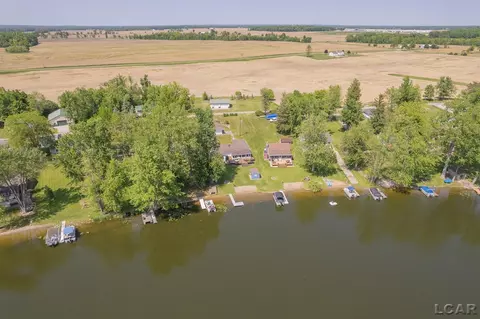 Other - 13673 Young, Hudson, MI 49247 photo 9 of 13