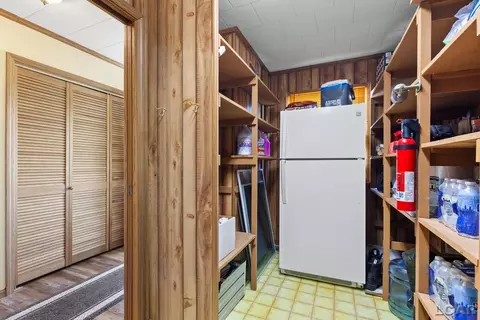 Other - 13673 Young, Hudson, MI 49247 photo 3 of 13