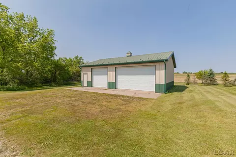 Other - 13673 Young, Hudson, MI 49247 photo 6 of 13