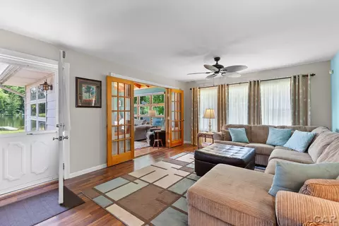 Other - 13673 Young, Hudson, MI 49247 photo 1 of 13