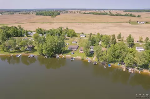 Other - 13673 Young, Hudson, MI 49247 photo 11 of 13