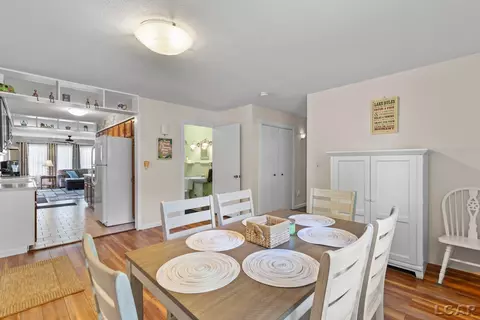 Dining - 13673 Young, Hudson, MI 49247 photo 1 of 5