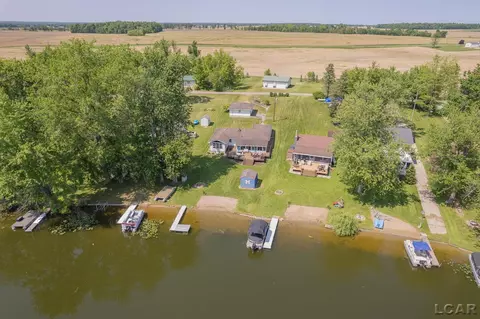 Other - 13673 Young, Hudson, MI 49247 photo 10 of 13