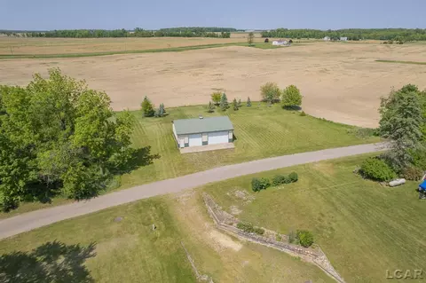 Other - 13673 Young, Hudson, MI 49247 photo 12 of 13