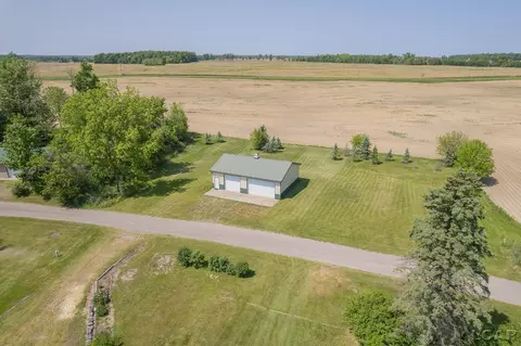 Other - 13673 Young, Hudson, MI 49247 photo 13 of 13