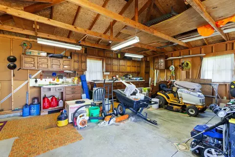 Other - 13673 Young, Hudson, MI 49247 photo 4 of 13