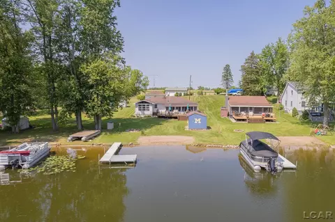 Other - 13673 Young, Hudson, MI 49247 photo 8 of 13