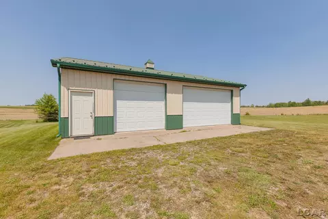 Other - 13673 Young, Hudson, MI 49247 photo 5 of 13