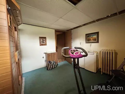 Other - 622 E Kemp, L'anse, MI 49946 photo 5 of 11