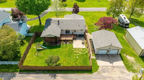 Other - 622 E Kemp, L'anse, MI 49946 photo 10 of 11