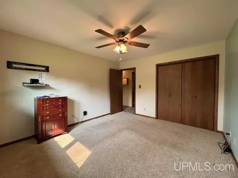 Other - 622 E Kemp, L'anse, MI 49946 photo 2 of 11