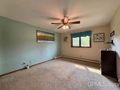 Other - 622 E Kemp, L'anse, MI 49946 photo 3 of 11