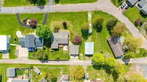 View/Area - 622 E Kemp, L'anse, MI 49946 photo 4 of 5