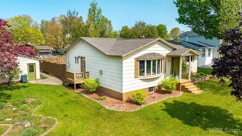 Other - 622 E Kemp, L'anse, MI 49946 photo 9 of 11
