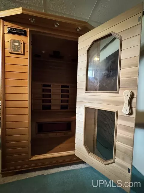 Other - 622 E Kemp, L'anse, MI 49946 photo 6 of 11