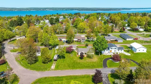 View/Area - 622 E Kemp, L'anse, MI 49946 photo 5 of 5