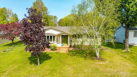 Other - 622 E Kemp, L'anse, MI 49946 photo 1 of 11