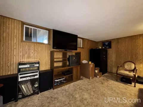 Other - 622 E Kemp, L'anse, MI 49946 photo 4 of 11