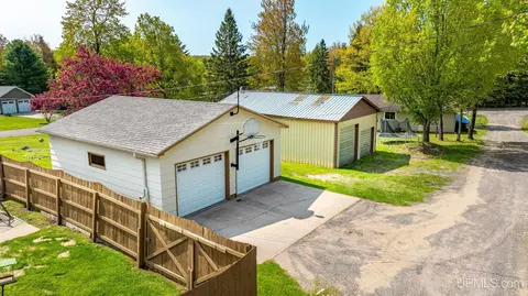 Other - 622 E Kemp, L'anse, MI 49946 photo 11 of 11