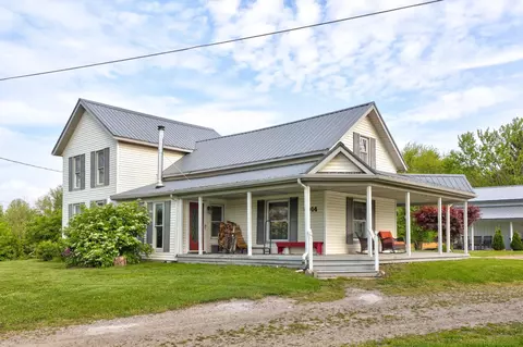 6014 Birch Run, Millington, MI 48746