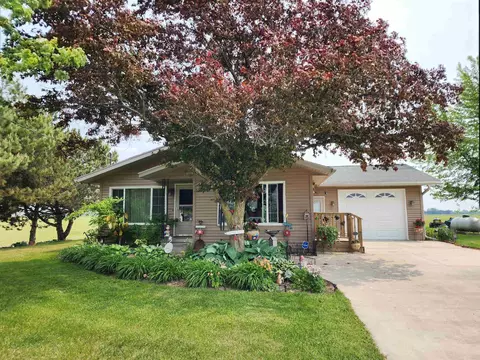 695 S Knight, Bay City, MI 48708