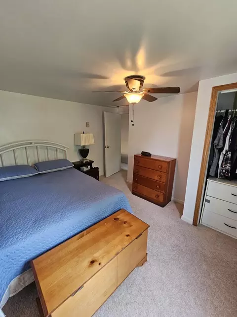 5652 Lakeside, Gladwin, MI 48624 photo 19