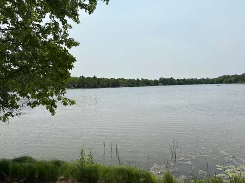 5652 Lakeside, Gladwin, MI 48624 photo 37