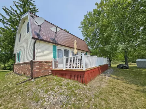 5652 Lakeside, Gladwin, MI 48624 photo 29