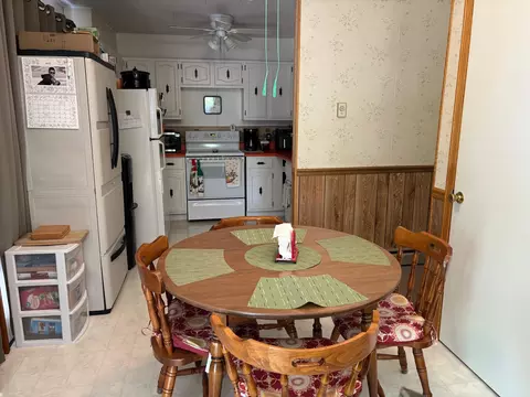 5652 Lakeside, Gladwin, MI 48624 photo 7