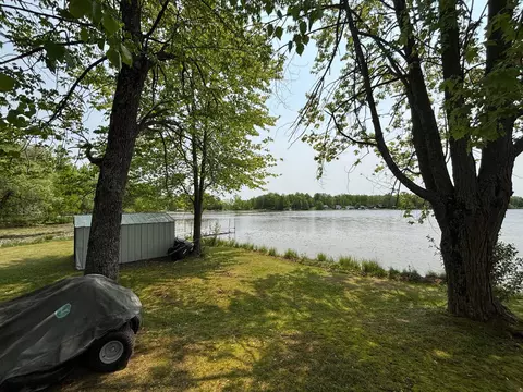 5652 Lakeside, Gladwin, MI 48624 photo 40