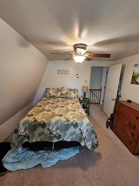 5652 Lakeside, Gladwin, MI 48624 photo 13