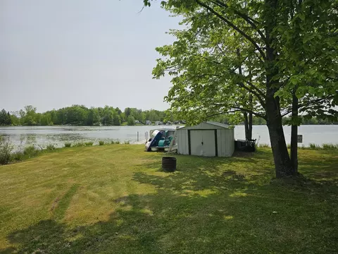 5652 Lakeside, Gladwin, MI 48624 photo 33