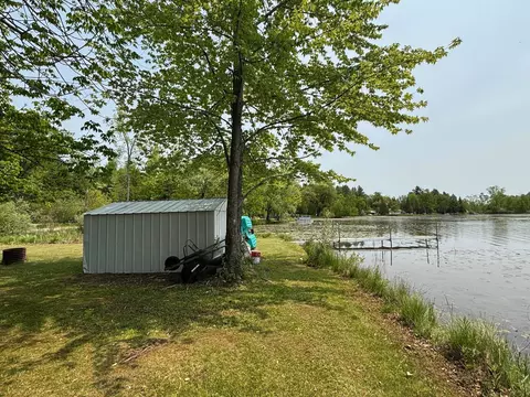 5652 Lakeside, Gladwin, MI 48624 photo 42