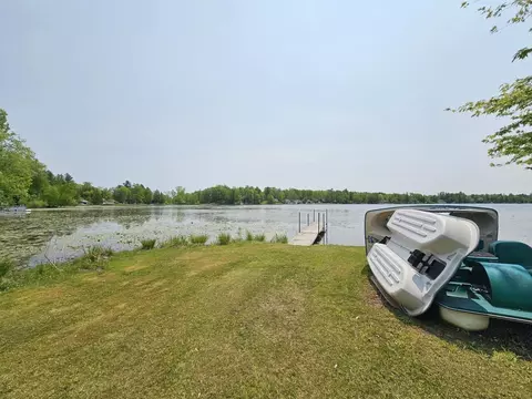 5652 Lakeside, Gladwin, MI 48624 photo 35