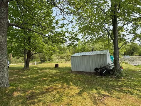 5652 Lakeside, Gladwin, MI 48624 photo 43