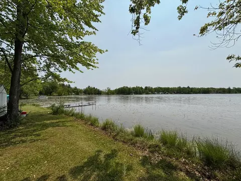 5652 Lakeside, Gladwin, MI 48624 photo 41