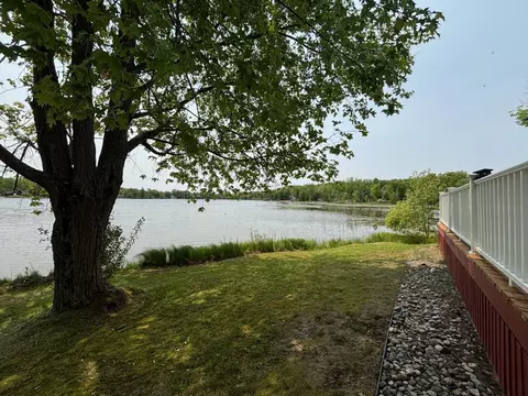 5652 Lakeside, Gladwin, MI 48624 photo 39