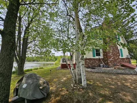 5652 Lakeside, Gladwin, MI 48624 photo 31